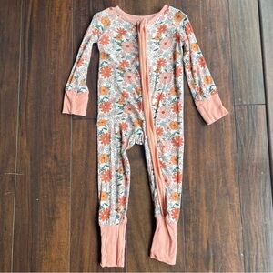 little one shop co zippy